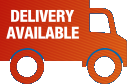 Delivery Available